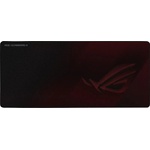 ASUS ROG Scabbard II (90MP0210-BPUA00)