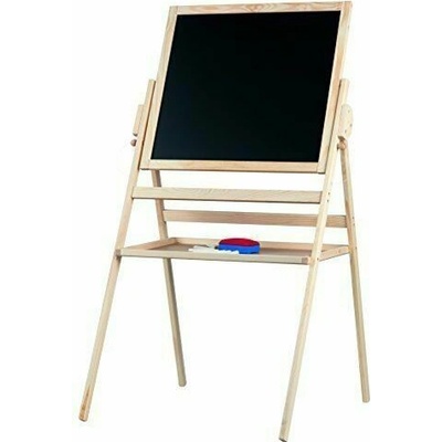 Marionette Wooden Toys tabule 100 cm