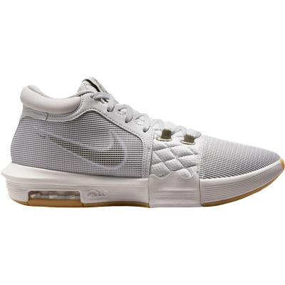 Nike Баскетболни обувки Nike LEBRON WITNESS VIII fb2239-003 Размер 40, 5 EU