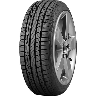 Accelera X-Grip N 205/50 R17 93V