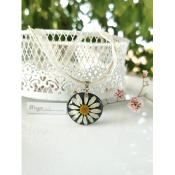 Meganflo Маргаритка