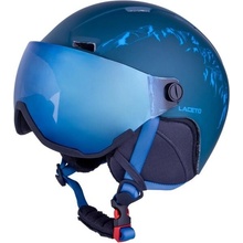 Laceto MOUNT VISOR JR