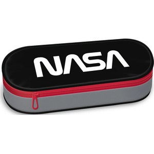Ars Una Объл несесер Ars Una NASA (53842558)