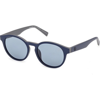 Timberland TB00077 91D (TB00077 91D)