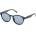 Timberland TB00077 91D (TB00077 91D)