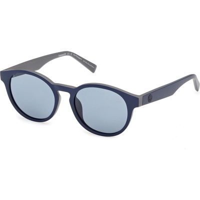 Timberland TB00077 91D (TB00077 91D)