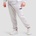GymBeam Мъжко долнище Unity Grey XXL
