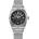 Ingersoll i13903 (i13903)