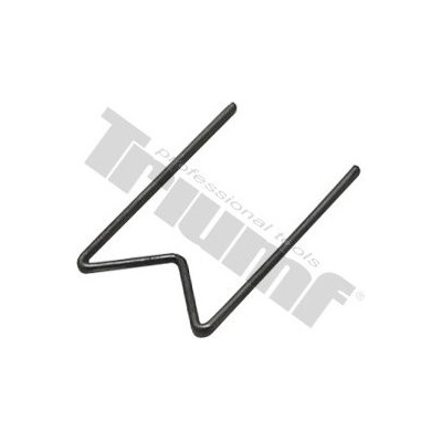 TRIUMF Tavná “M” spinka 0.7 mm.