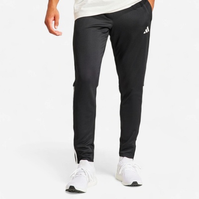 Adidas Sereno čierne