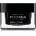Filorga GLOBAL-REPAIR ADVANCED EYES & LIPS крем против бръчки за контура около очите и устните 15ml