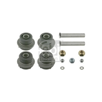 FEBI BILSTEIN montazni sada, ridici mechanismus 08561