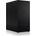 RaidSonic 2x 3.5 (IB-RD3621U3)