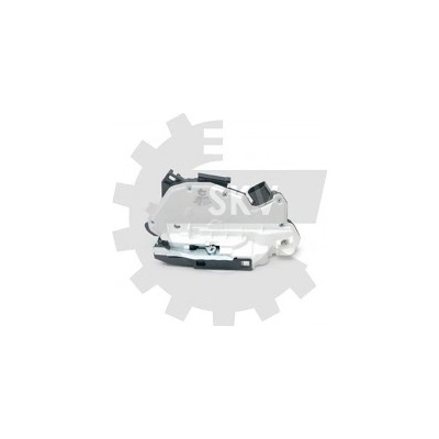 PIETRO Centrální zámek přední levý SEAT IBIZA V