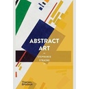 Abstract Art