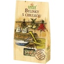 Grešík Bylinky s cibulkou 60 g