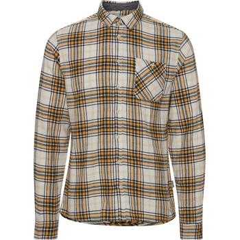 BLEND Риза Shirt