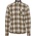 BLEND Риза Shirt