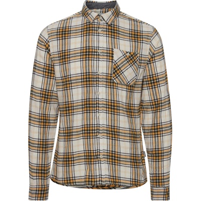 BLEND Риза Shirt