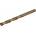 AWTools AW42120