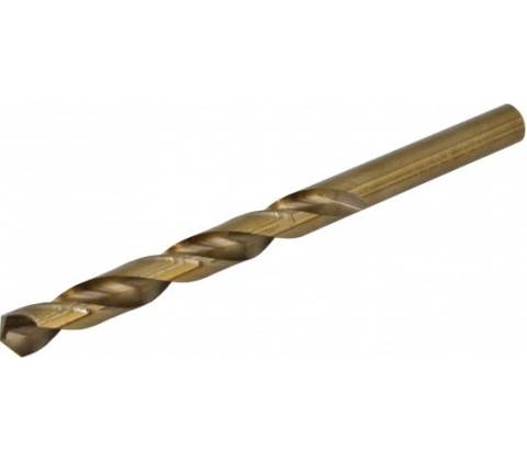 AWTools AW42120