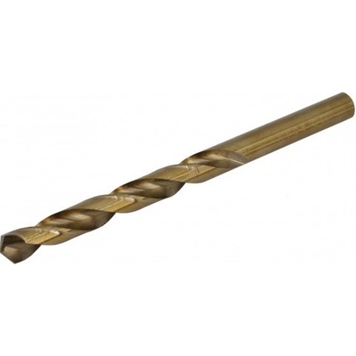 AWTools AW42120