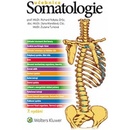Somatologie