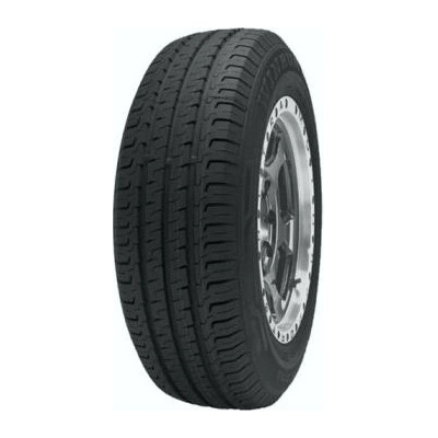 Winrun R350 205/65 R16 107/105T