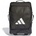Adidas TROLLEY S (IB2678) Ролкова чанта