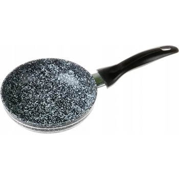 Image 1 of Zilner ZL 7159