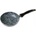 Zilner ZL 7159