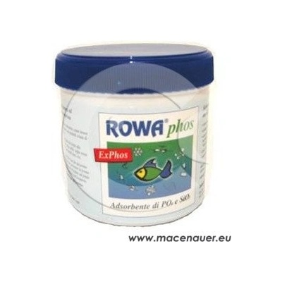 Rowa Phos 5000 ml