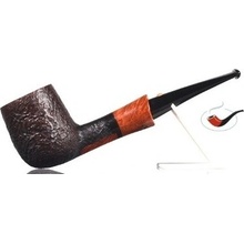 Rattray´s White Elephant Serengeti Sand 7