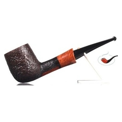 Rattray´s White Elephant Serengeti Sand 7