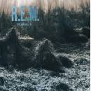 R.E.M.: Murmur LP