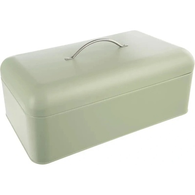 ORION Greenish Chlebovka, 42,3 x 23 x 20 cm, plechová ORION 152464