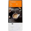 Image 1 of Samsung CY-KM24AP