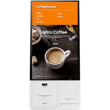 Image 1 of Samsung CY-KM24AP