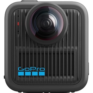 GoPro MAX2 360 (CHDHZ-311-RW) Спортна екшън камера