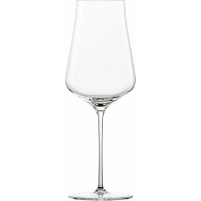 Lumarko DUO bílé víno 2 x 381 ml