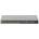 Netgear GS748PP