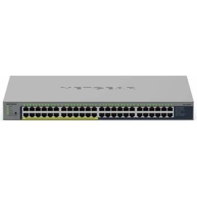 Netgear GS748PP