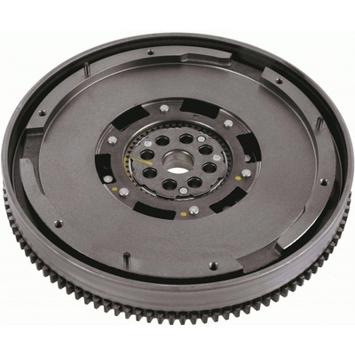 Zotrvačník SACHS 2294 501 226