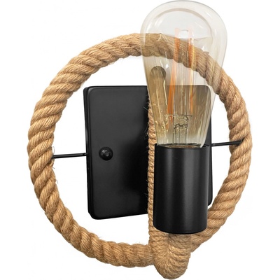 Toolight APP1465-1W
