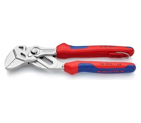 Knipex 8605180T