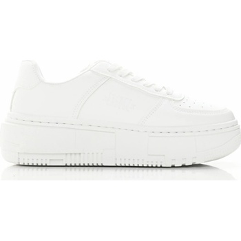 DRK dámske tenisky BOMBSHELL biela