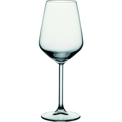 PASABAHCE Sklenice na bílé víno 350 ml