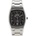 MPM W01M.10443.A