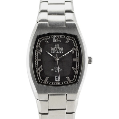 MPM W01M.10443.A