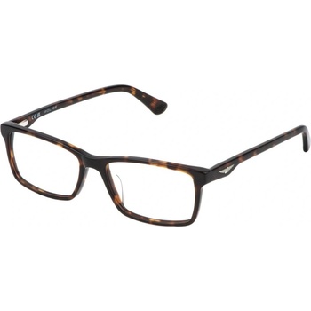 Police vpln82 - 04b дамски, мъжки (vpln82 - 04b)